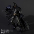 Arkham-Asylum-Batman-Play-Arts-Kai-4.jpg