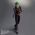Arkham-Asylum-Joker-Play-Arts-Kai-1.jpg
