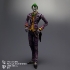 Arkham-Asylum-Joker-Play-Arts-Kai-2.jpg