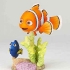 Revoltech-Finding-Nemo-Dorry-and-Nemo-001.jpg