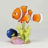 Revoltech-Finding-Nemo-Dorry-and-Nemo-002.jpg