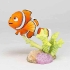 Revoltech-Finding-Nemo-Dorry-and-Nemo-005.jpg