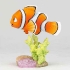 Revoltech-Finding-Nemo-Dorry-and-Nemo-006.jpg