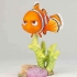 Revoltech-Finding-Nemo-Dorry-and-Nemo-009.jpg