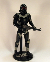 sideshow_collectibles_star-wars_shadow_clone_trooper_017.JPG