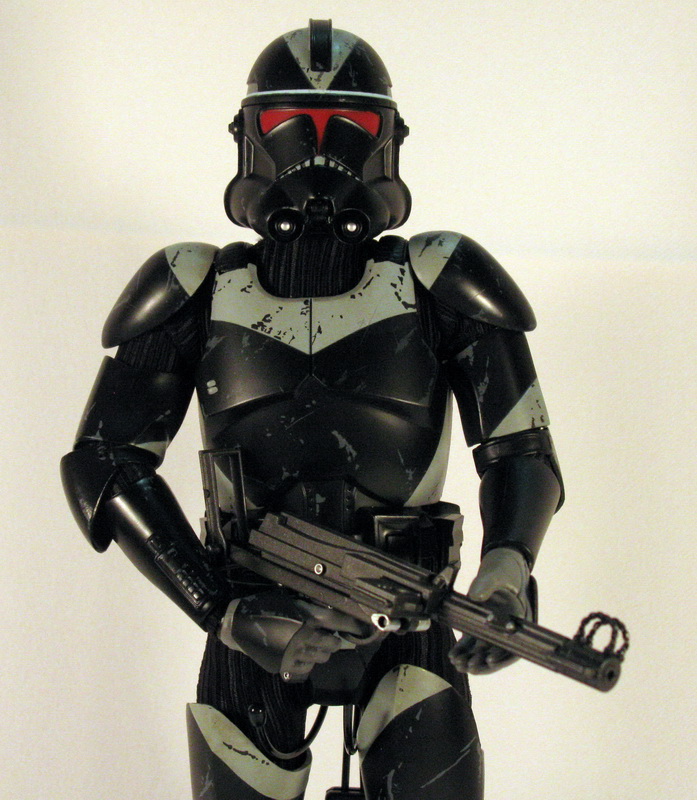 shadow clone trooper