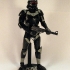 sideshow_collectibles_star-wars_shadow_clone_trooper_017.JPG