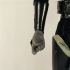 sideshow_collectibles_star-wars_shadow_clone_trooper_027.JPG