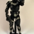 sideshow_collectibles_star-wars_shadow_clone_trooper_032.JPG