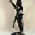 sideshow_collectibles_star-wars_shadow_clone_trooper_033.JPG