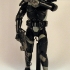 sideshow_collectibles_star-wars_shadow_clone_trooper_034.JPG