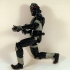 sideshow_collectibles_star-wars_shadow_clone_trooper_038.JPG
