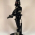 sideshow_collectibles_star-wars_shadow_clone_trooper_09.JPG