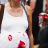 gruesome_pregnant_zombies_2.jpg