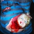 gruesome_pregnant_zombies_5.jpg