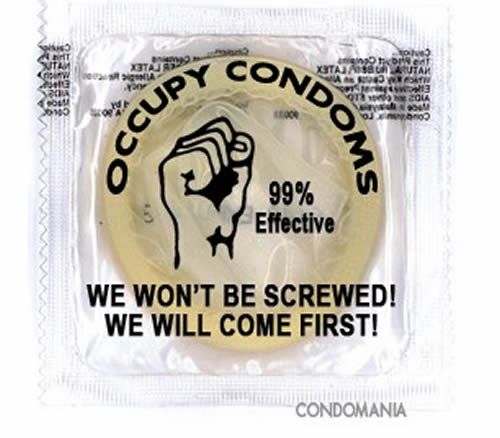 occupy_condoms.jpg