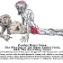Zombie Kama Sutra- Plowing of the Open Ended Field.jpg