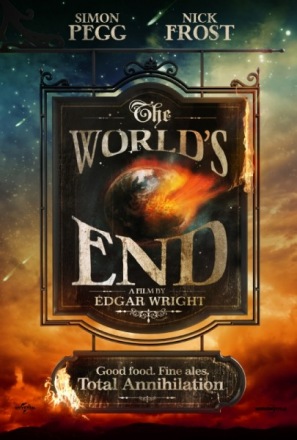 the-worlds-end-poster.jpg
