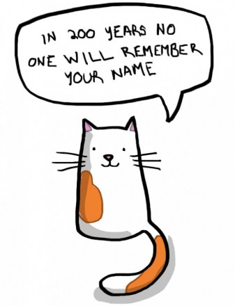 Hard-Truths-from-Soft-Cats-01.jpg