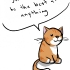 Hard-Truths-from-Soft-Cats-02.jpg