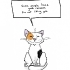 Hard-Truths-from-Soft-Cats-04.jpg