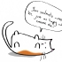 Hard-Truths-from-Soft-Cats-05.jpg