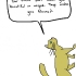 Hard-Truths-from-Soft-Cats-07.jpg