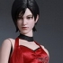 Hot Toys - Biohazard 4 HD - Ada Wong Collectible Figure_t.jpg