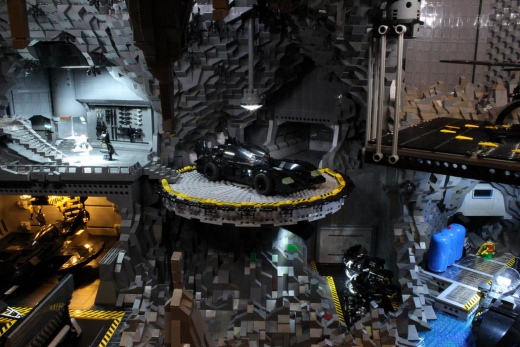Carlyle-Livingston-II-and-Wayne-Hussey-Lego-Batcave-4.jpeg