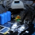 Carlyle-Livingston-II-and-Wayne-Hussey-Lego-Batcave31.jpeg
