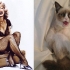 cats that look like pin-up models_1.jpg