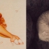 cats that look like pin-up models_10.jpg