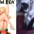 cats that look like pin-up models_9.jpg