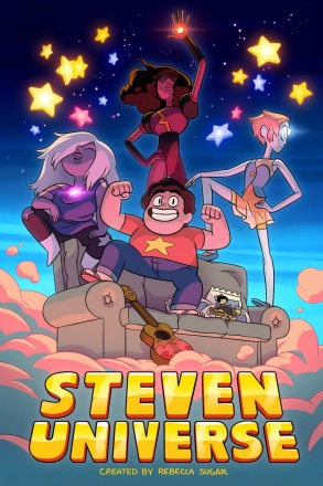 Steven_Universe_pre-release_poster.jpg