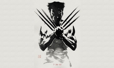 The-Wolverine-trilogy_feat.jpg