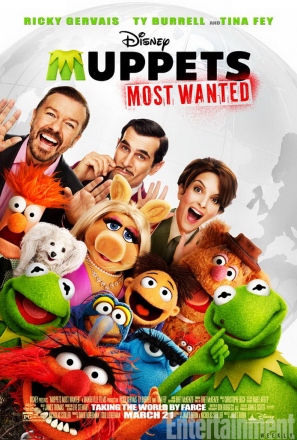 muppets-most-wanted-poster.jpg