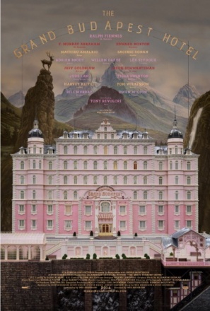 the-grand-budapest-hotel-poster-405x600.jpg