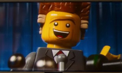 the-lego-movie-president-business-feat.jpg