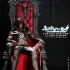 Hot Toys - Space Pirate Captain Harlock - Captain Harlock Collectible Figure with Throne of Arcadia_PR1.jpg