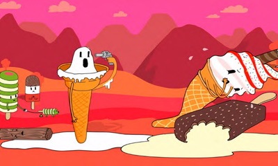 ice-cream-cone_feat.jpg