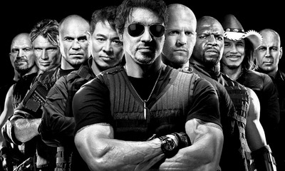 the-expendables-the-expendables_feat.jpg