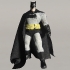Mezco-6-inch-Dark-Knight-Returns-Batman-Promo-1.jpg