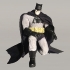Mezco-6-inch-Dark-Knight-Returns-Batman-Promo-3.jpg