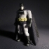 Mezco-6-inch-Dark-Knight-Returns-Batman-Promo-4.jpg