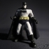 Mezco-6-inch-Dark-Knight-Returns-Batman-Promo-5.jpg