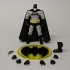Mezco-6-inch-Dark-Knight-Returns-Batman-Promo-9.jpg