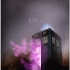 Bannister-Doctor-Who-686x914.jpg