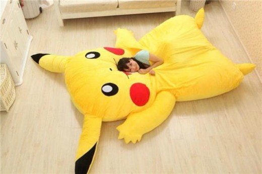 pikachu-bed-1.jpg