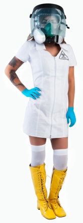 sexy-ebola-containment-suit-1.jpg