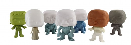 POP Universal Monsters Protos.jpg